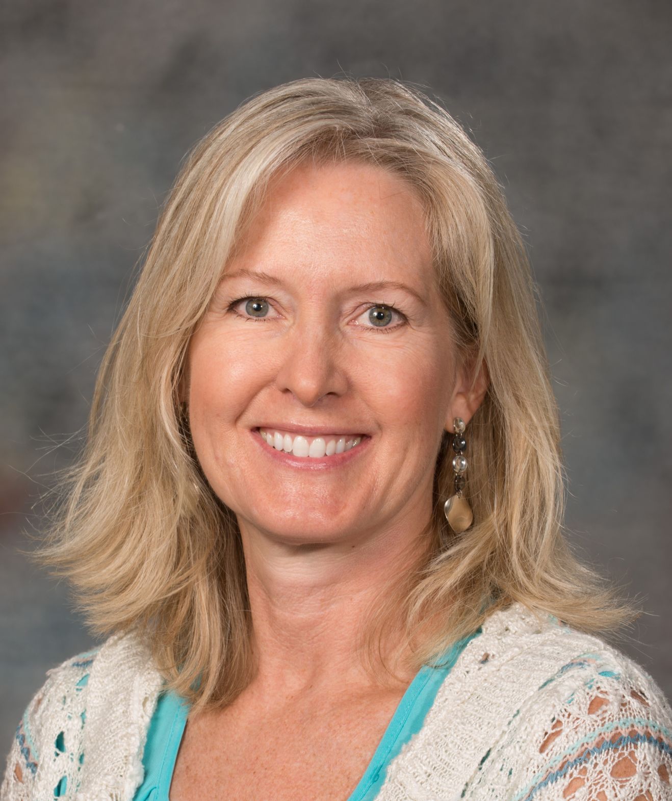 Susan Harris